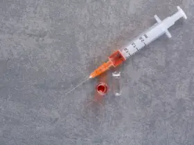 Acetato de Trembolona para que serve