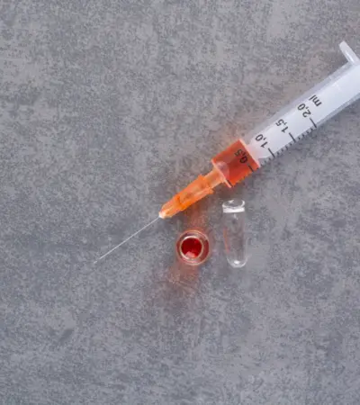 Acetato de Trembolona para que serve