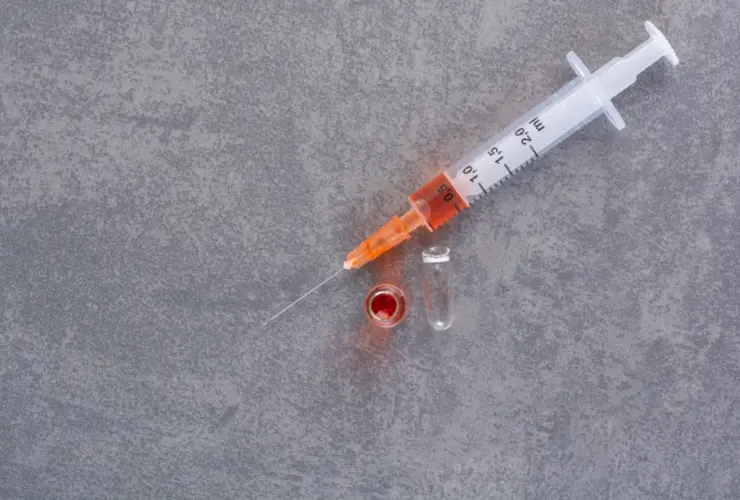 Acetato de Trembolona para que serve