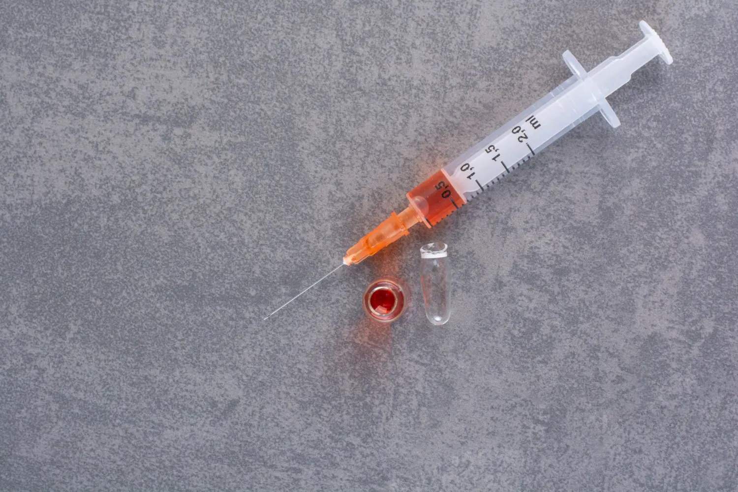 Acetato de Trembolona para que serve