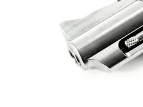 357 arma revolver magnum