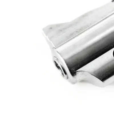 357 arma revolver magnum