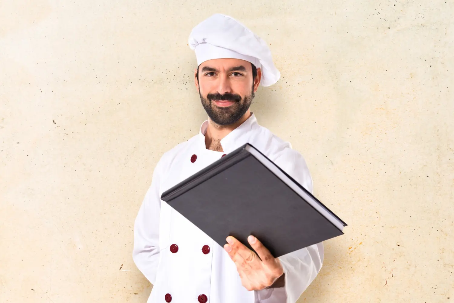 diploma superior chefe de cozinha